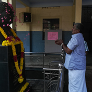 MVs-death-anniversary
