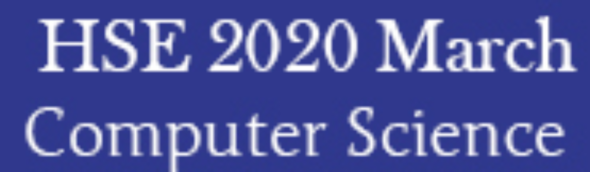 logo4