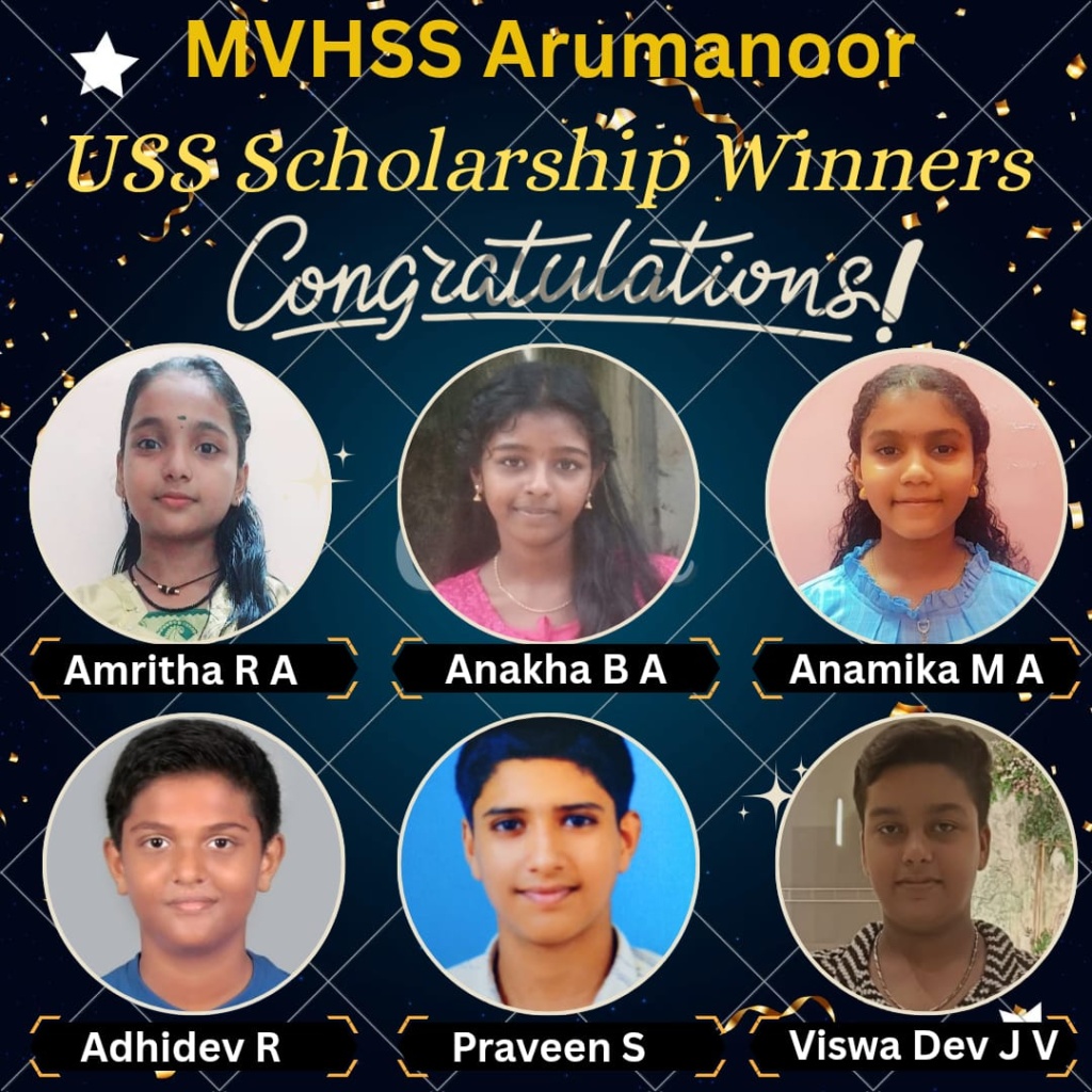 This image has an empty alt attribute; its file name is uss-scholarship-winners-1024x1024.jpeg